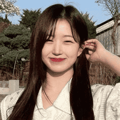 haewonic (old) AI Voice