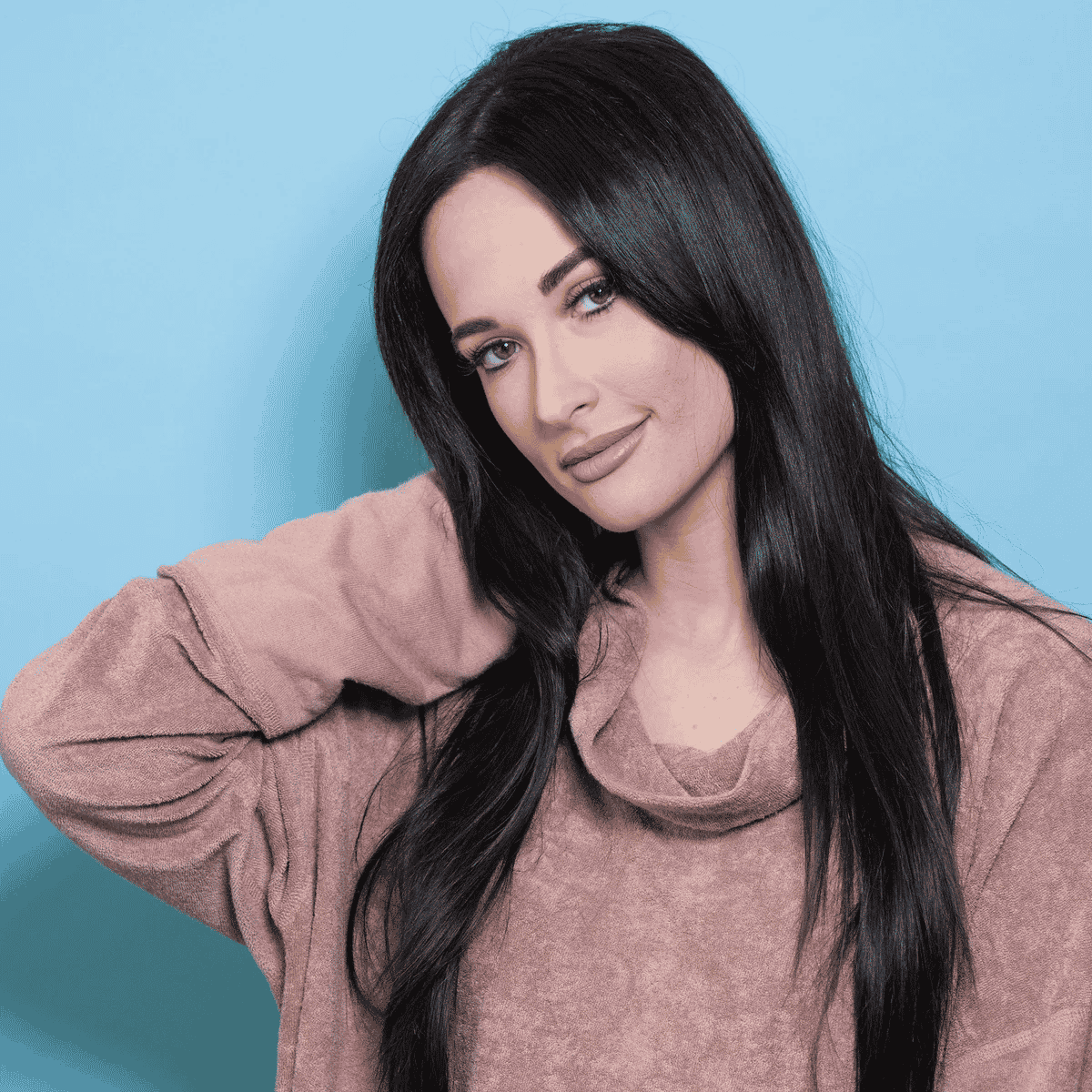 K. Musgraves Image