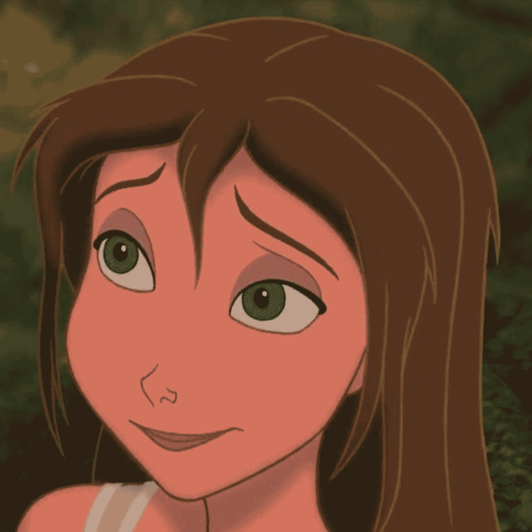 Jane EN Image