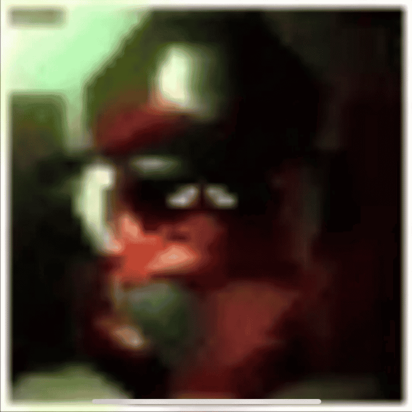 Conductor (64) Image