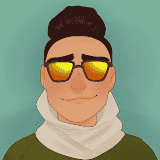 Demiplays AI Voice
