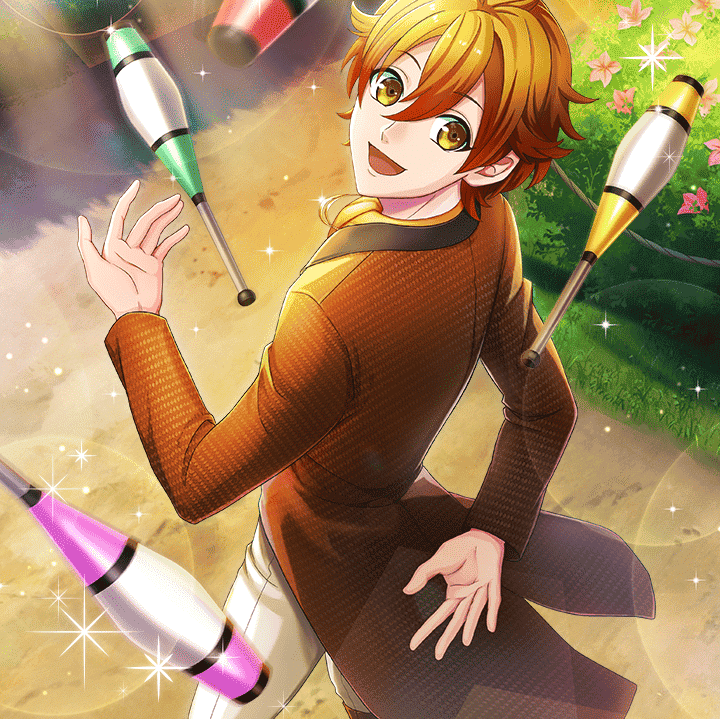 Ayakashi Kuro  Image