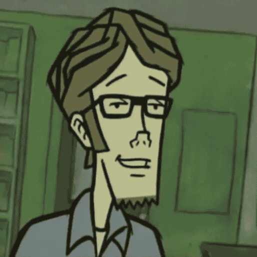Alex (MTV Downtown) Image