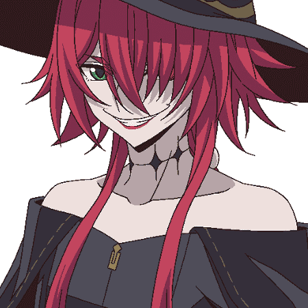 Crimson AI Voice