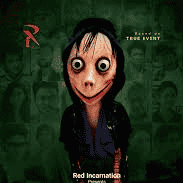 Momo V2 Image