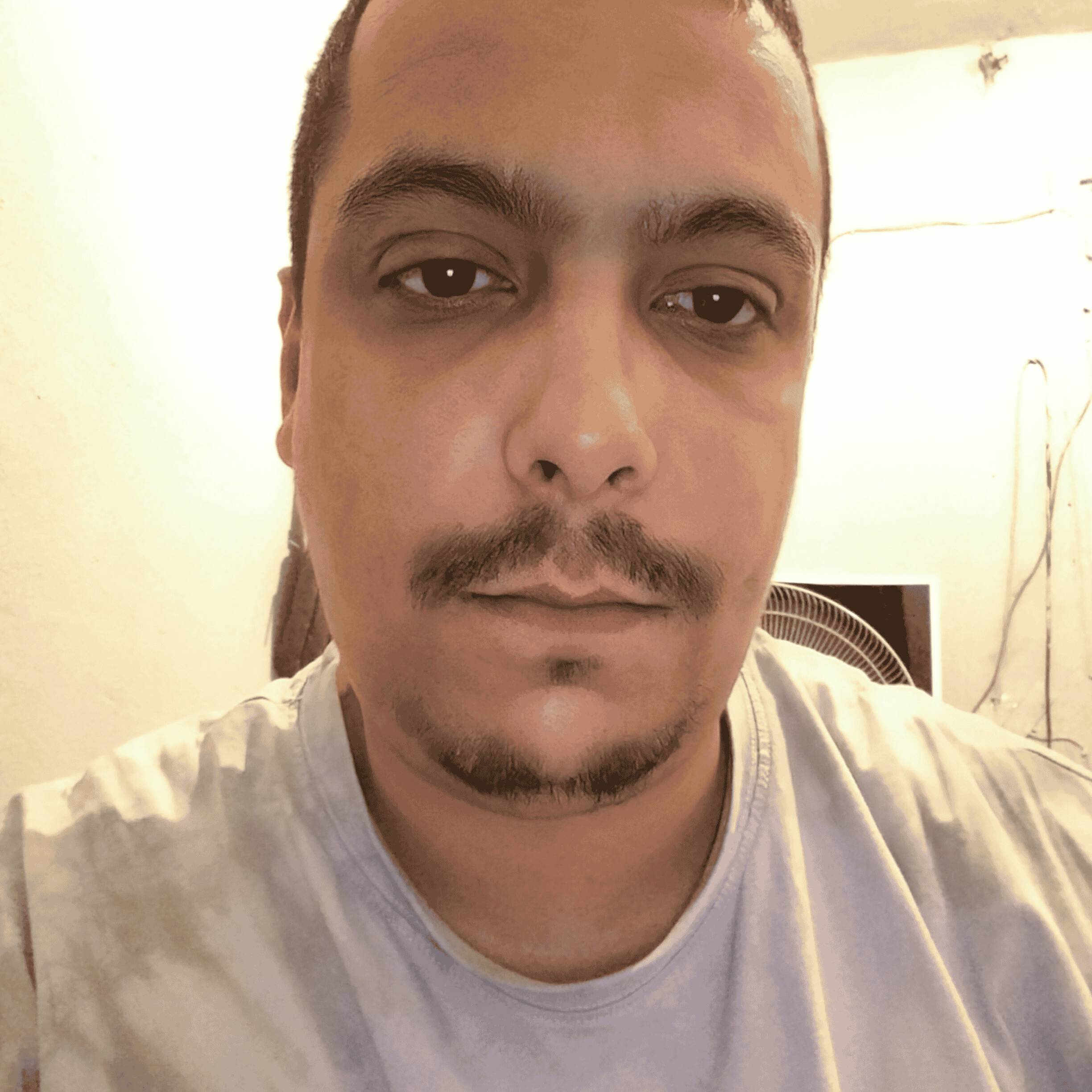 Set kamil AI Voice