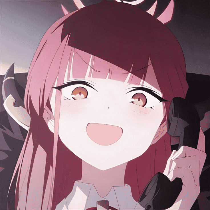 Aru (Simple) Image