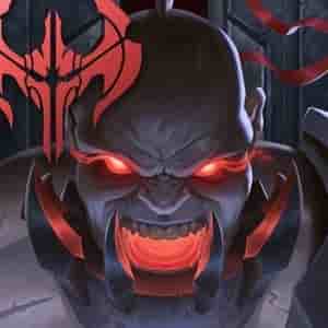SION Image