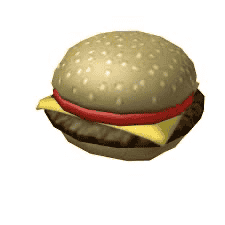 Cheezburger Image