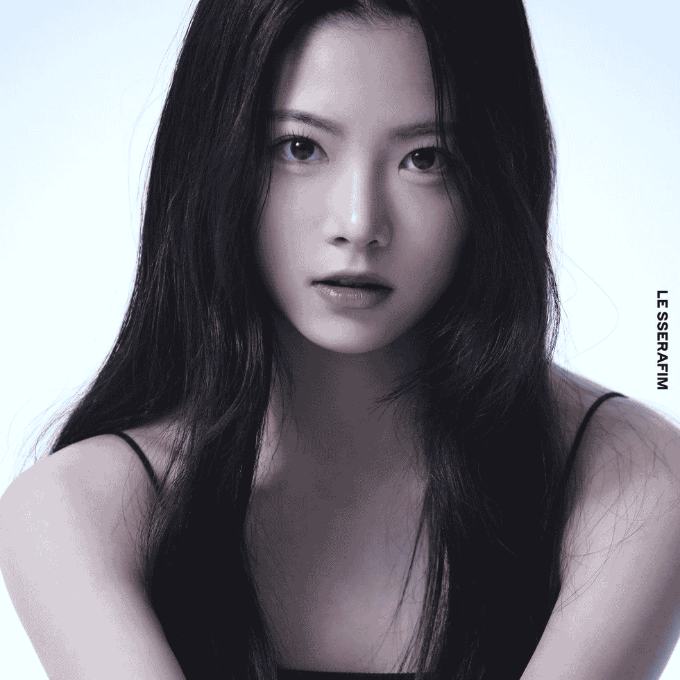 Eunchae Image