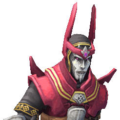Azzanadra Image