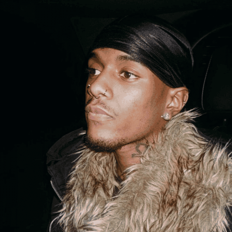 Liflessgarments AI Image