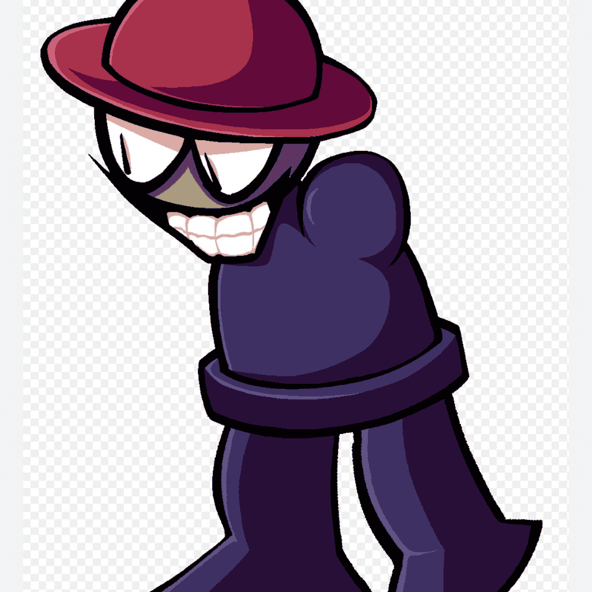 Dale dnb  Image