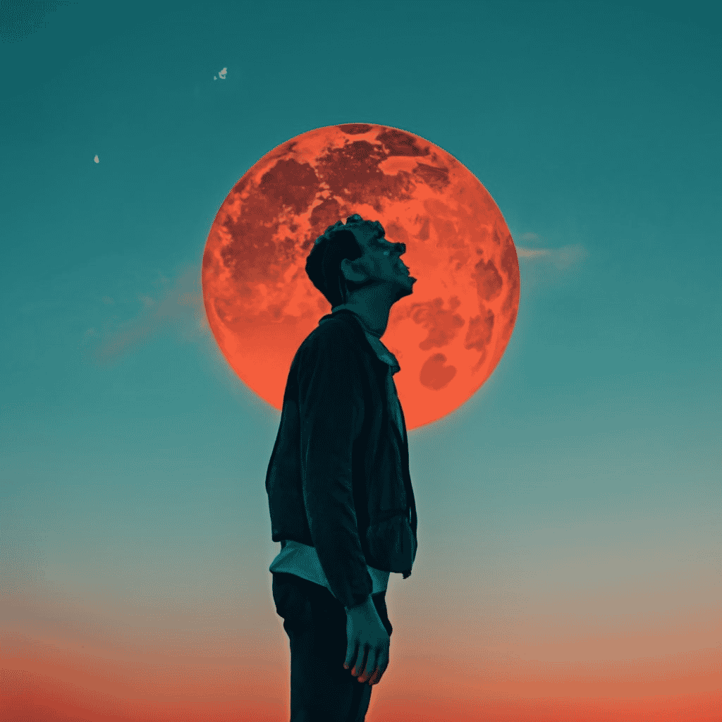 Kiaro rapping V1 Image