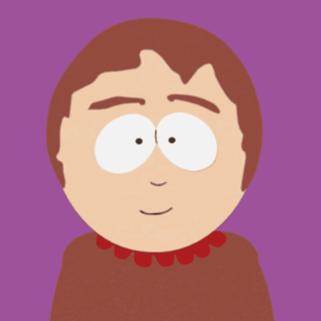 Sharon Marsh (2004 - present) Image