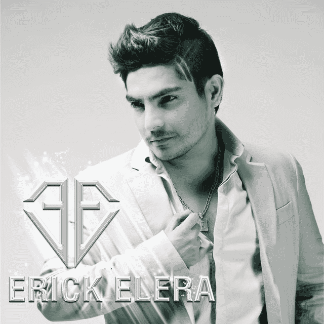 Erick Elera Image