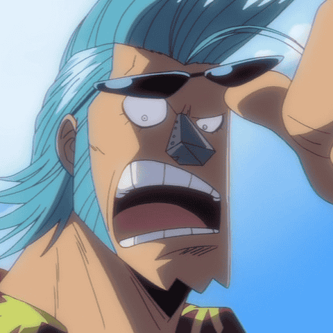 Franky (DUB) Image