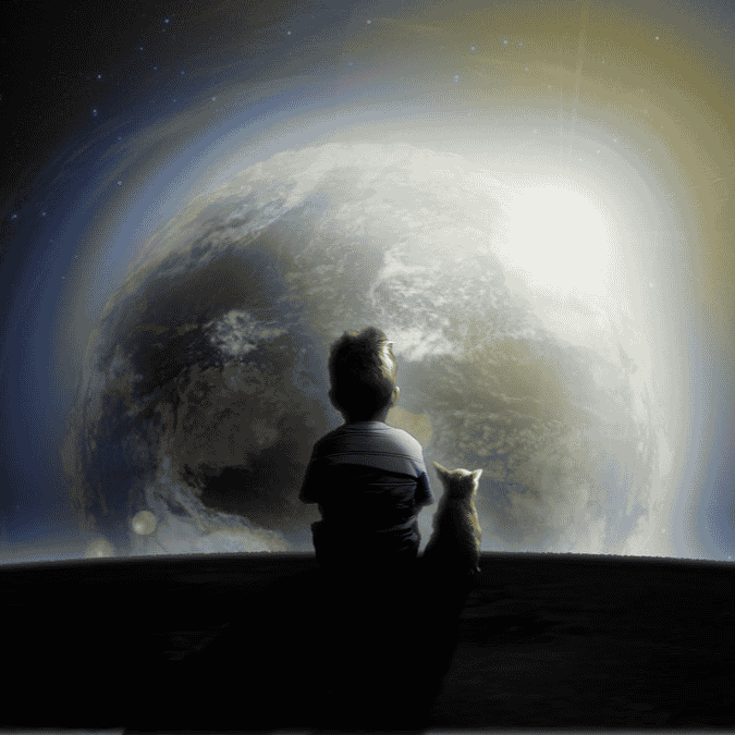 JordanTwitches Image