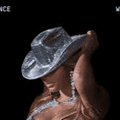 Renaissance World Tour Image