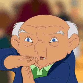 Whitney (Eight Crazy Nights) Image