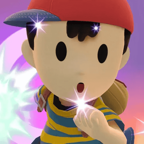 Ness Image