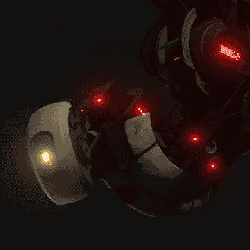 GLaDOS | ГЛаДОС [Portal 2] Image