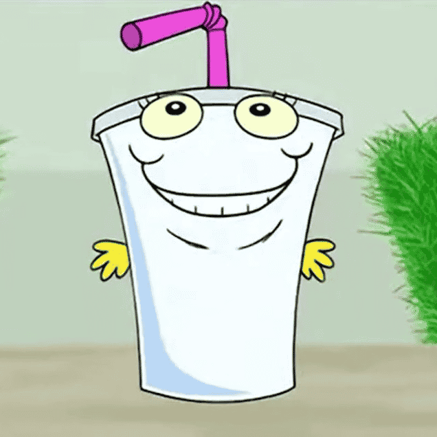 Jesus Ezekial Jesus (ATHF) AI Voice