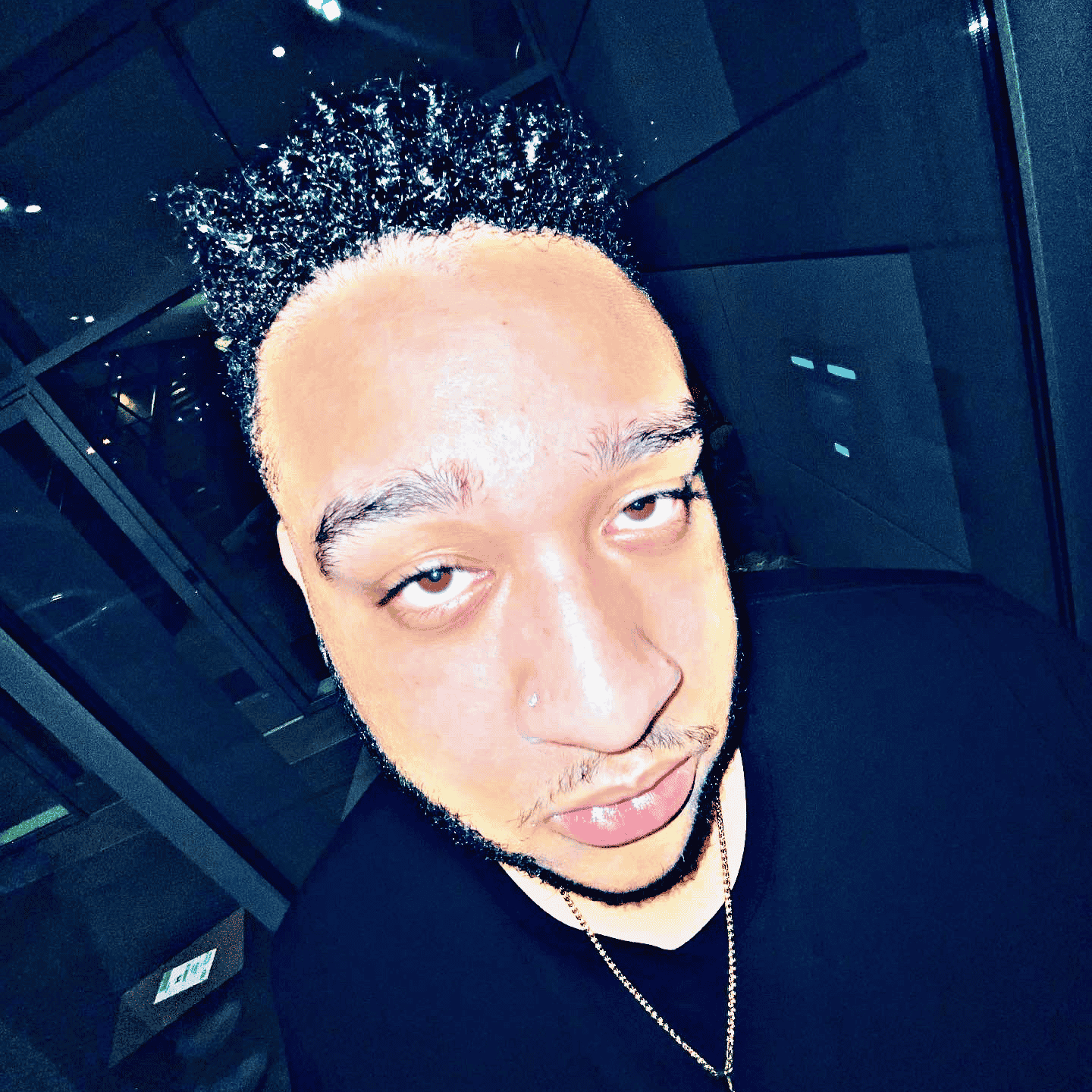 FMMHeartbreak$ AI Voice