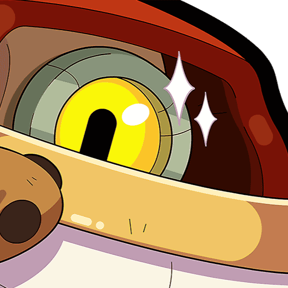 Pearl (Brawl stars) Image