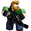 Brute TC2 Image