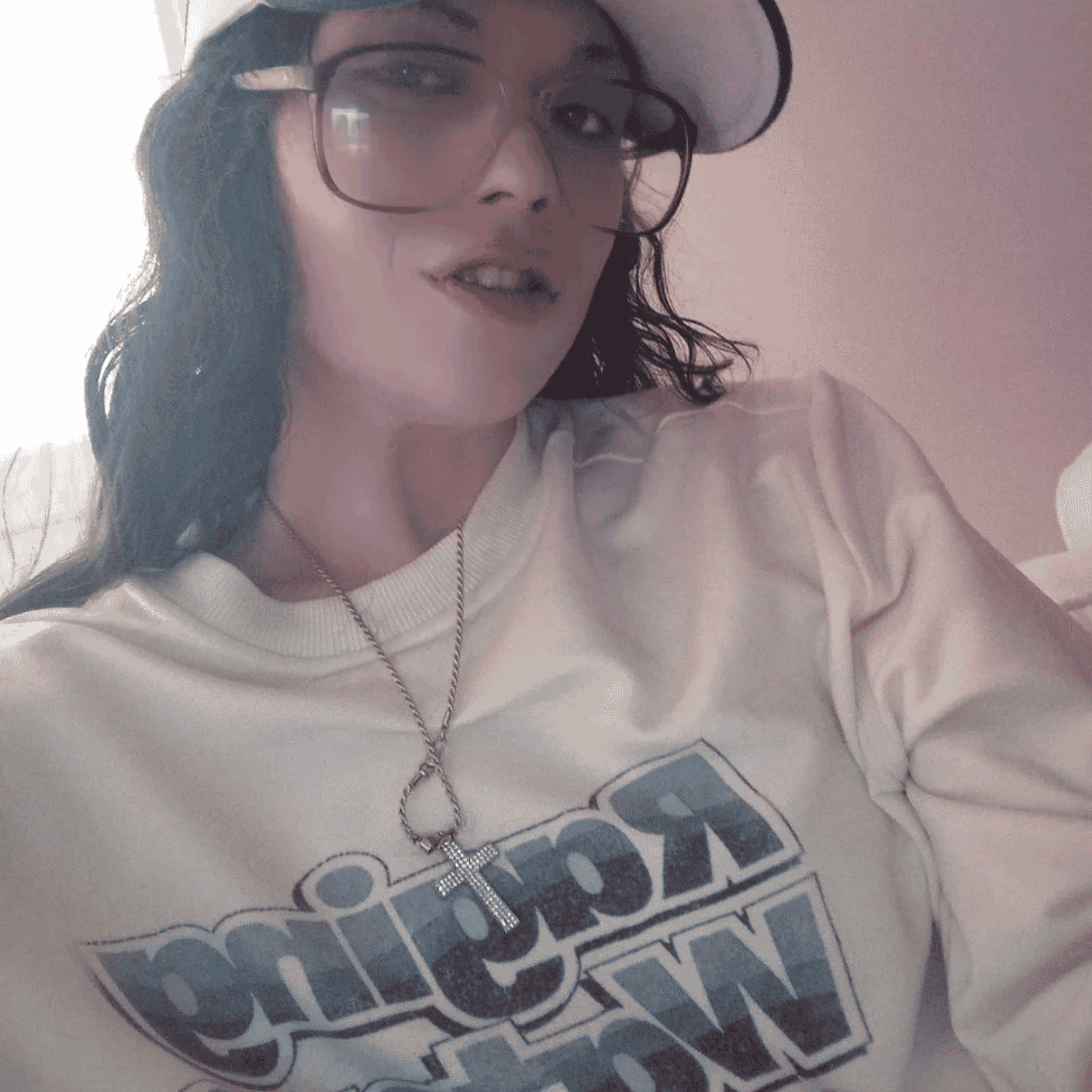 ayesha erotica 2024 Image