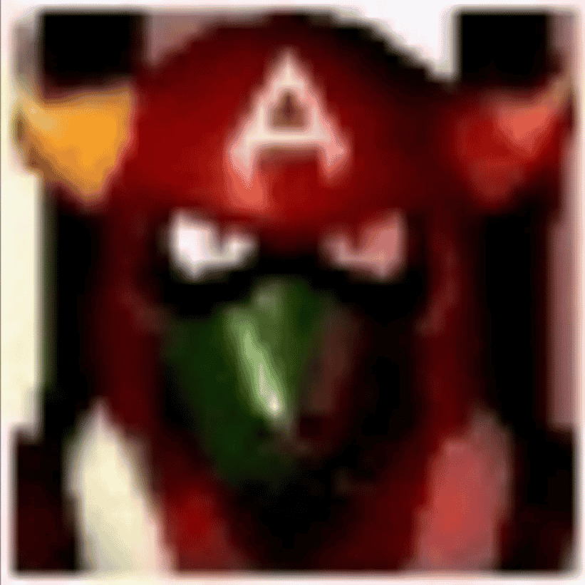 A6 General (64) AI Voice