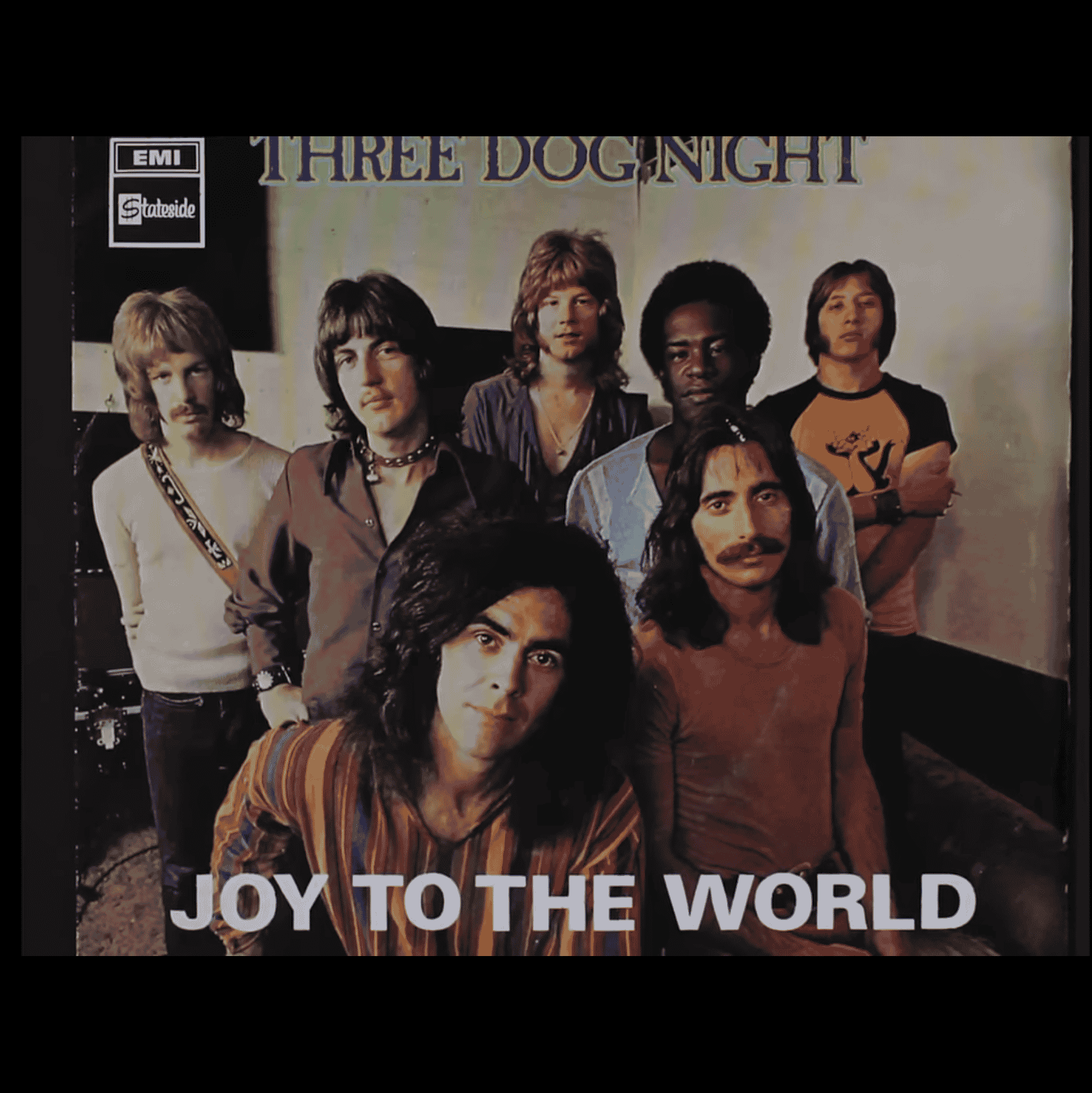 Michael Allsup Image