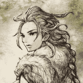 H'aanit AI Voice