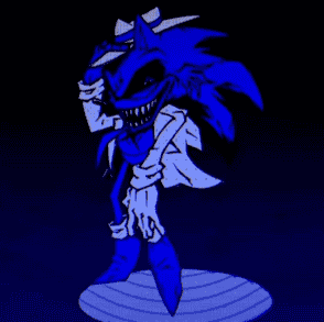 Lord X (I Miss The Quiet) Image