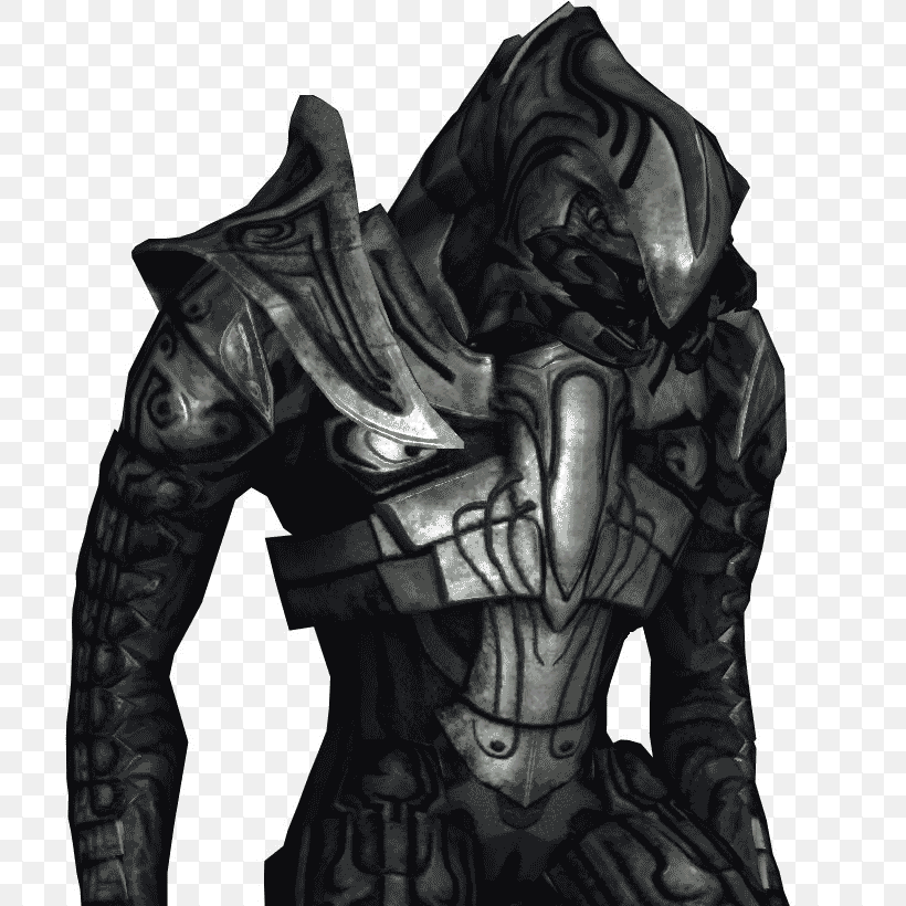 Arbiter Image
