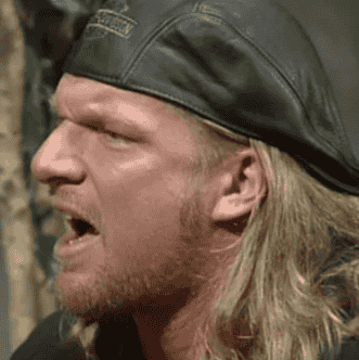 Triple H Image