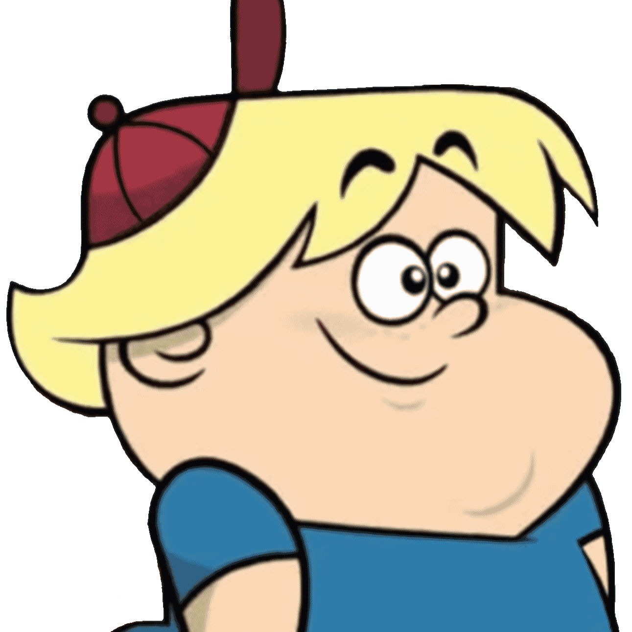 Gunther Image