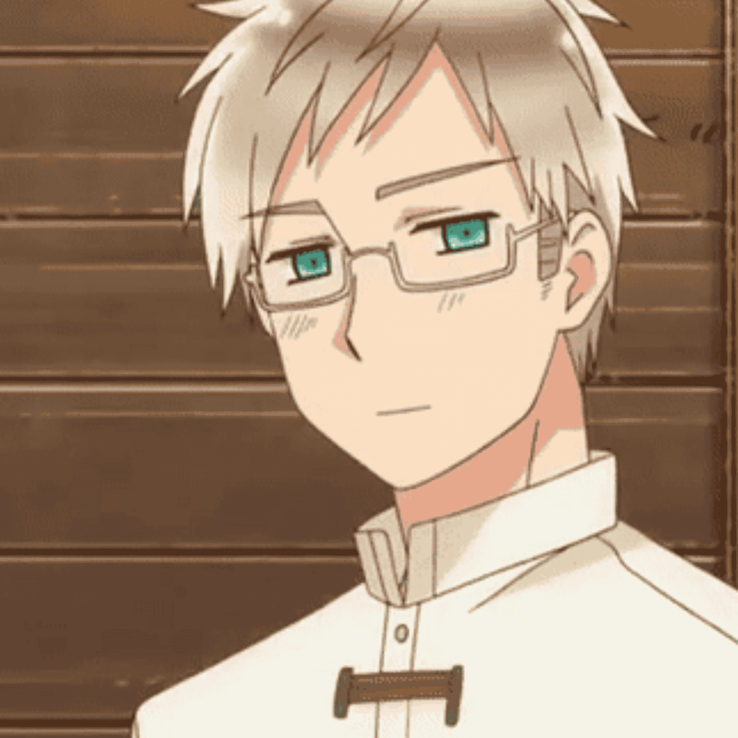 Hetalia Sweden V2 JP Image
