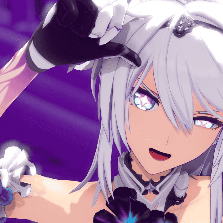 Kiana Kaslana (JP) Image