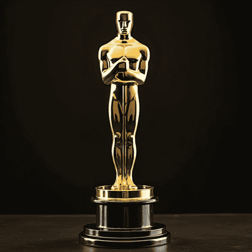 Oscar BombSquad Image