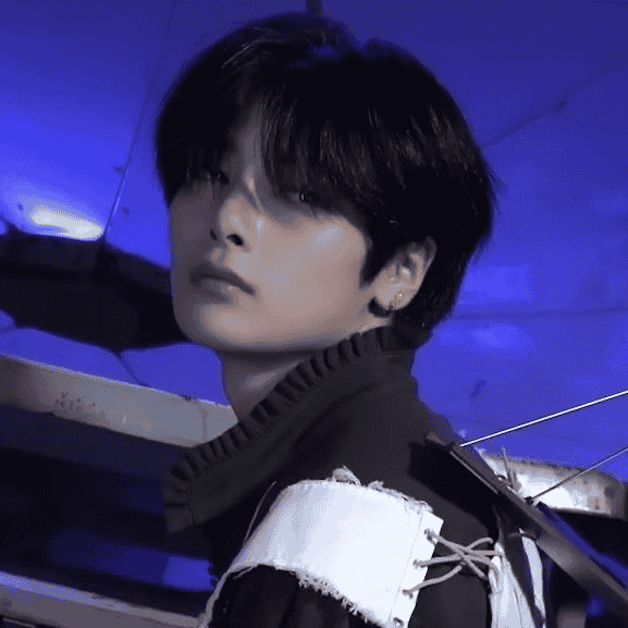 yangjeongin AI Voice