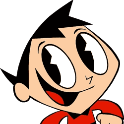 Tuck Carbunkle Image