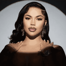 renni rucci v2 voice Image