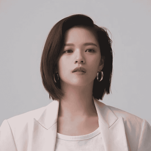 JY Image