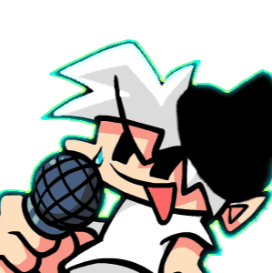Tophat boyfrend AI Voice