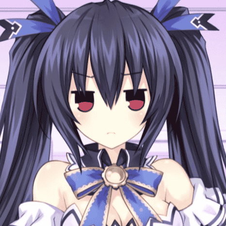 noire Image