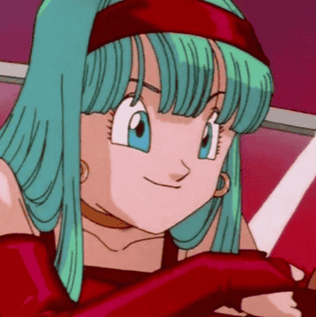 Bulla  AI Voice