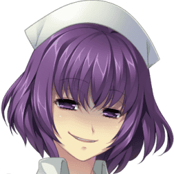 Kurokawa AI Voice