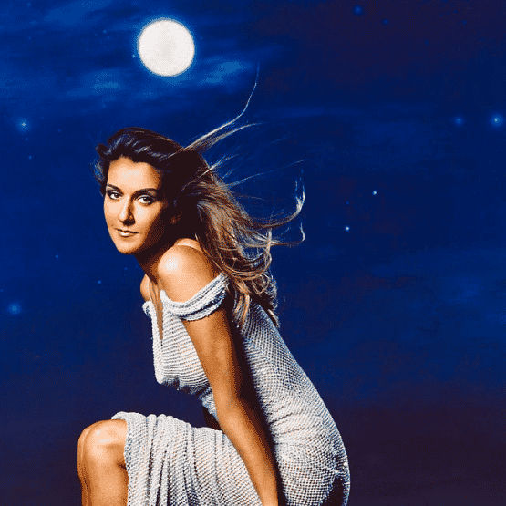Celinedion Image